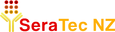 SeraTec